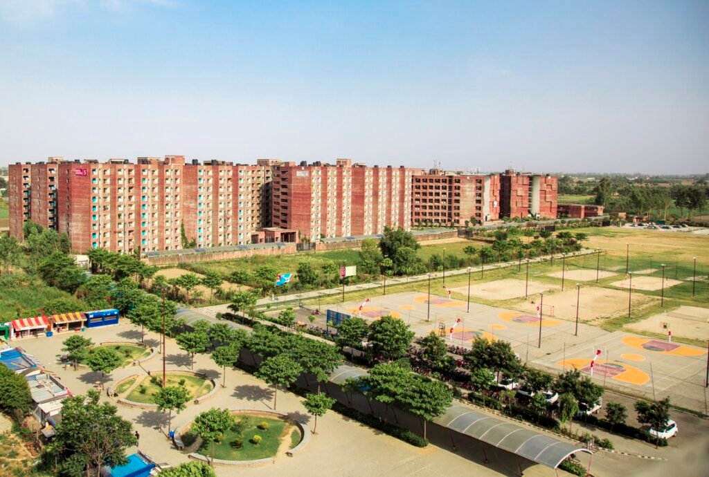 Best Distance Education Universities India in 2026