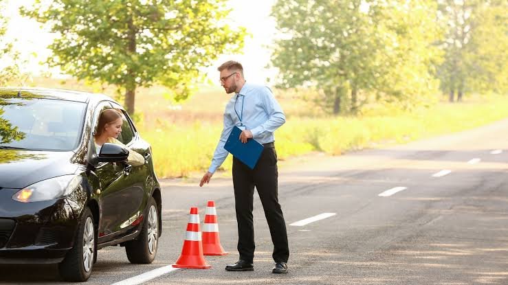A Smarter Way to Prepare for Your Florida Permit and Road Test