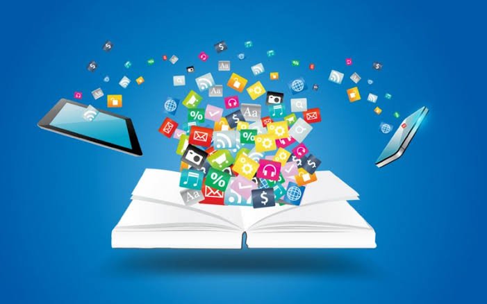 Best Education Apps for Students India in 2026