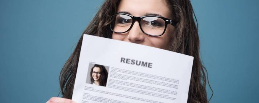Resume Tips for Freshers India: What Actually Gets Callbacks