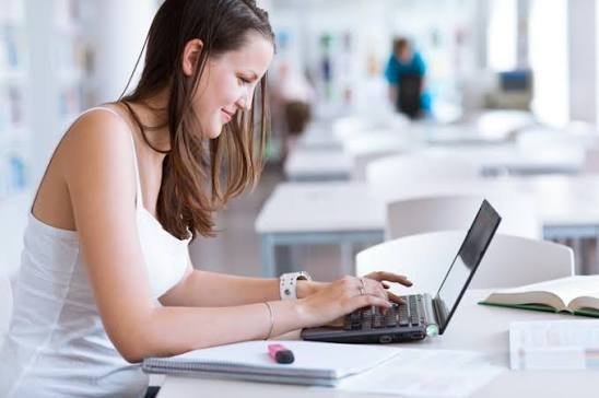 Exam Study Timetable for Students: A Practical Template