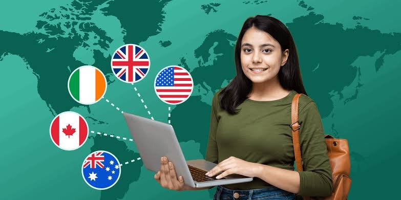 How to Choose Country to Study Abroad: A Real Comparison