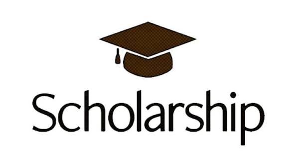 National Scholarship Portal Apply Process: Step-by-Step 2026