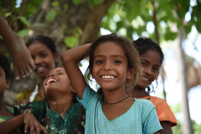 Adult Education Government Schemes India: Full List 2026
