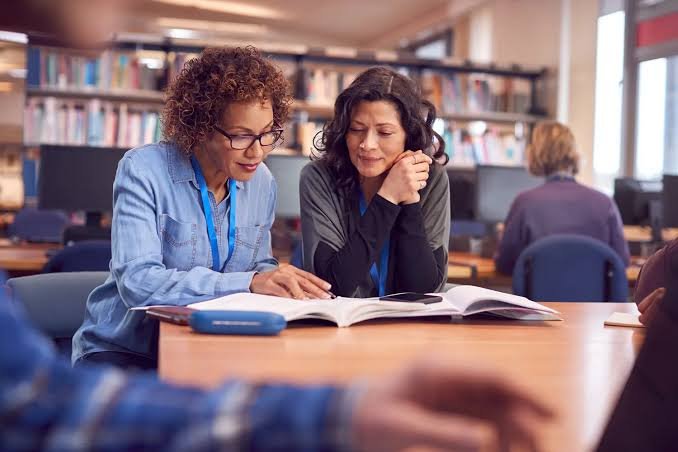 Benefits of Adult Education Programs India Offers