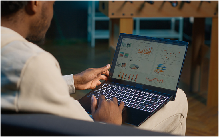 analytics courses in Singapore
