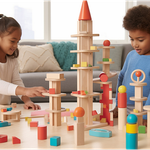enrichment classes in Singapore