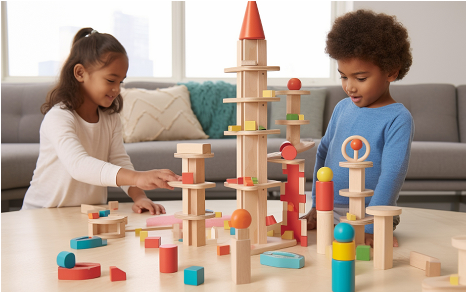 enrichment classes in Singapore