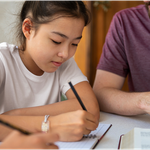 primary science tuition in Singapore