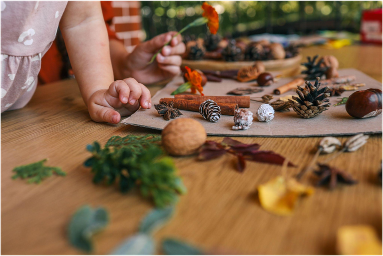 inquiry-based learning